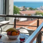 Hotel Blue Marmara 4*
