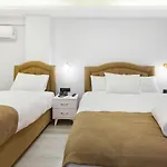 Hotel Blue Marmara Istanbul