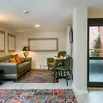 Blue Marmara Hotel Istanbul