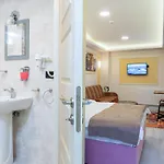 Blue Marmara 4*