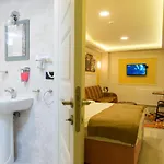 Hotel Blue Marmara 4*
