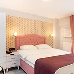 Hotel Blue Marmara 4*