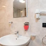 Hotel Blue Marmara 4*