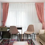 Blue Marmara Hotel 4*