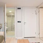 Blue Marmara Hotel Istanbul