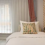 Blue Marmara Hotel 4*