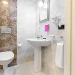 Blue Marmara Hotel