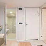 Hotel Blue Marmara 4*